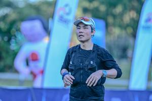 BIB: 
                            <button type="button" onclick="openModal(26591646)" class="btn btn-primary btn-sm float-right btn-popup" data-toggle="modal" data-target=".modal-high-quality">
                        <i class="fas fa-shopping-cart"></i> Add to Cart
                    </button>
                                            <button type="button" onclick="isThisMe(26591646, true)" class="btn btn-success btn-sm float-right btn-popup btn-isme hidden" data-toggle="tooltip" data-placement="bottom" title="นี่คือรูปของคุณใช่ไหม คลิกที่นี่เพื่อเอาเข้าอัลบั้ม">
                        <i class="fas fa-plus"></i> Add to album
                    </button>
                    <button type="button" onclick="isThisMe(26591646, false)" class="btn btn-warning btn-sm float-right btn-popup btn-isnotme hidden">
                        <i class="fas fa-ban"></i> Remove from album
                    </button>